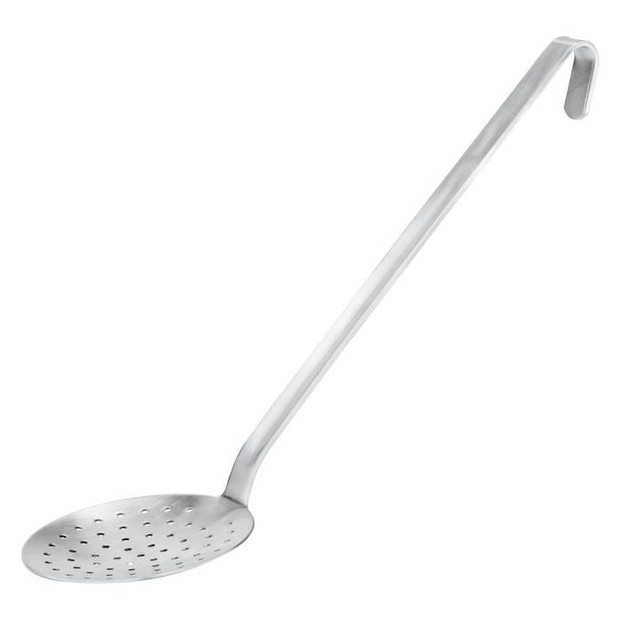 Obirača / 24cm / Pro