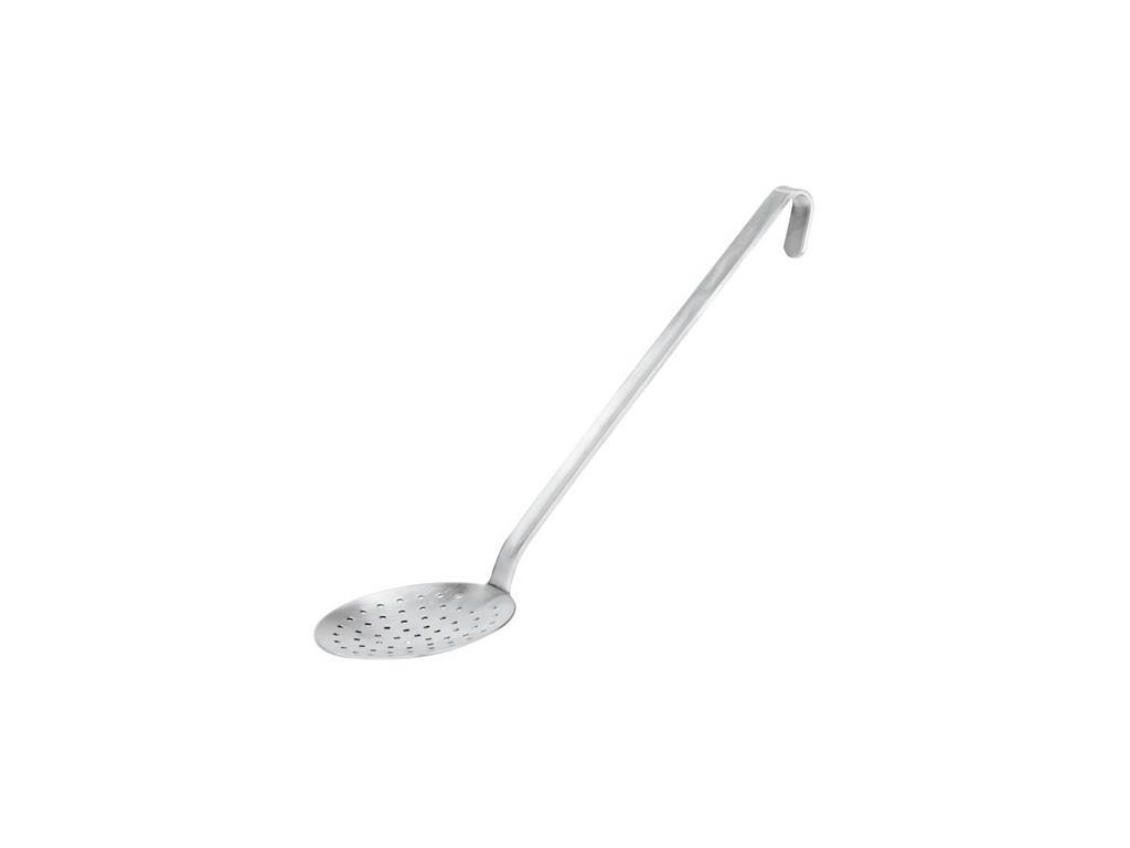 Obirača / 8cm / Pro