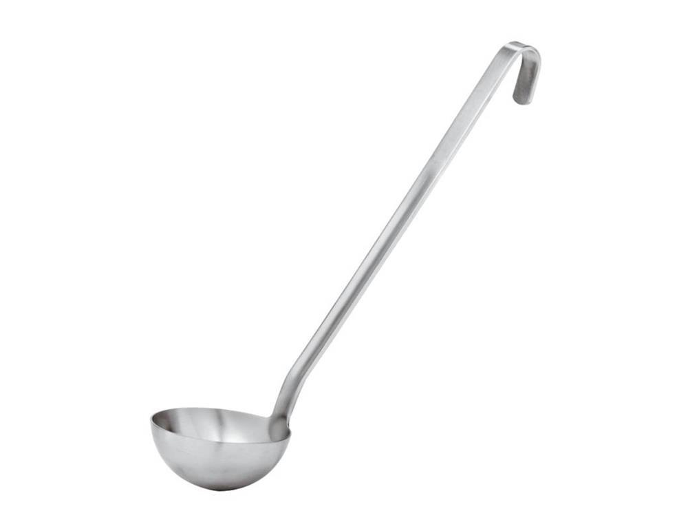 Kutlača / 750ml / 14cm / Pro