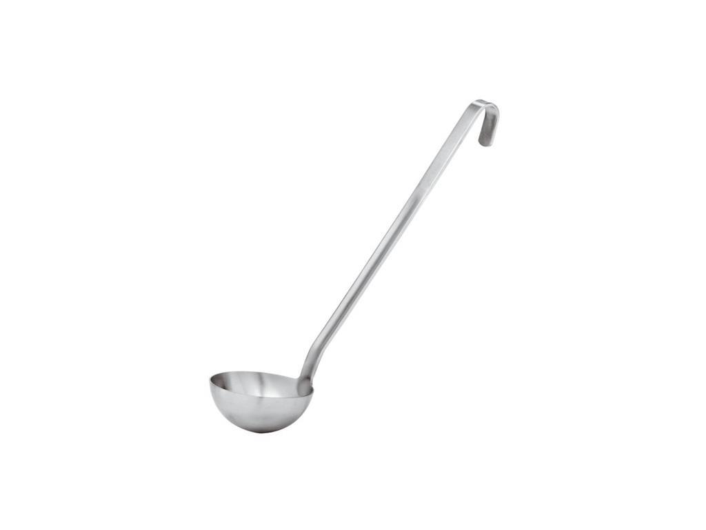 Kutlača / 65ml / 6.5cm / Pro