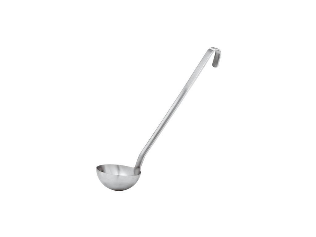 Kutlača / 50ml / 6cm / Pro