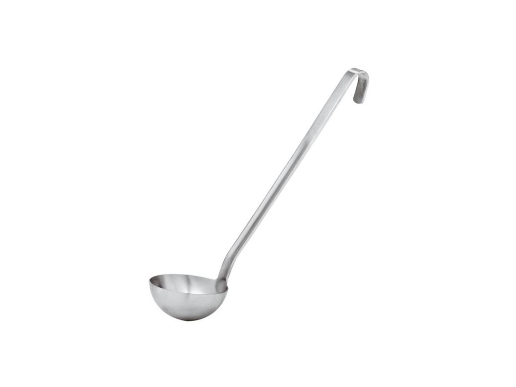 Kutlača / 70ml / 7cm / Pro
