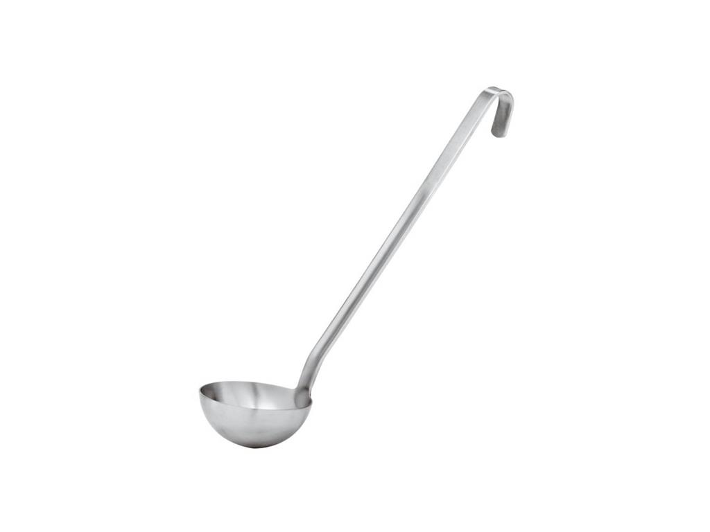 Kutlača / 120ml / 8cm / Pro