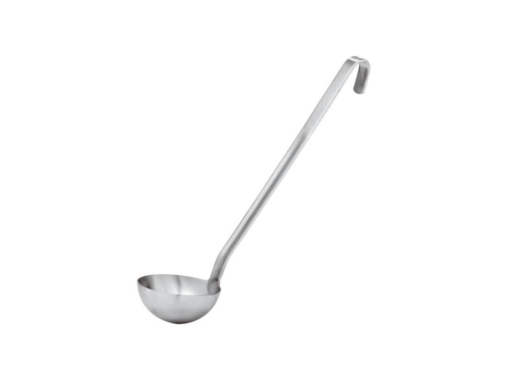 Kutlača / 200ml / 9cm / Pro
