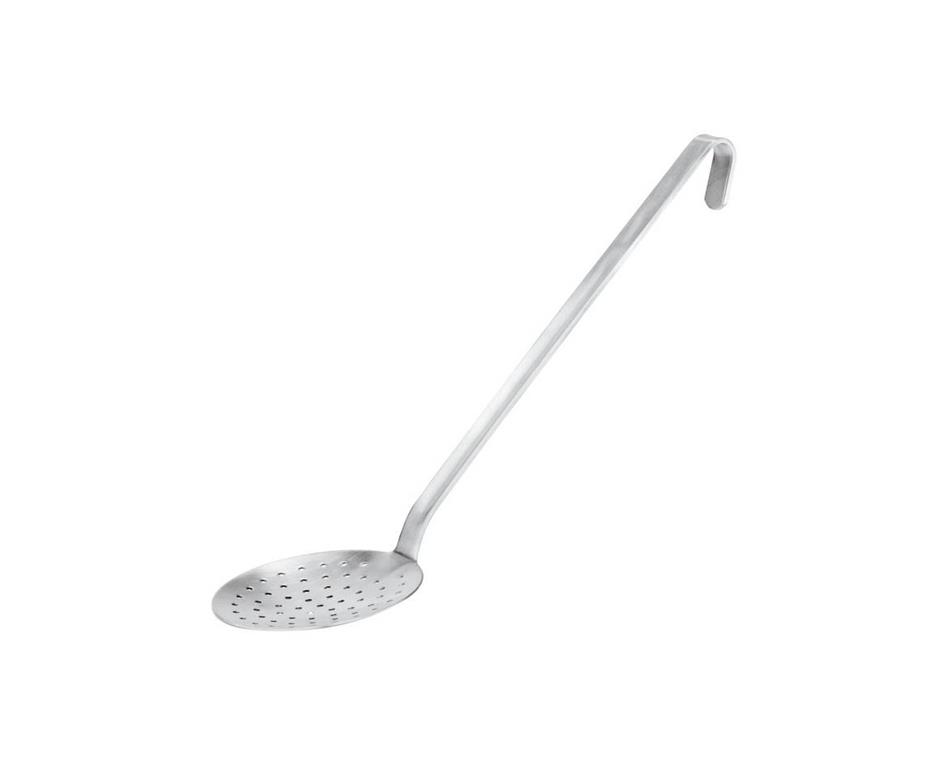 Obirača / 12cm / Pro
