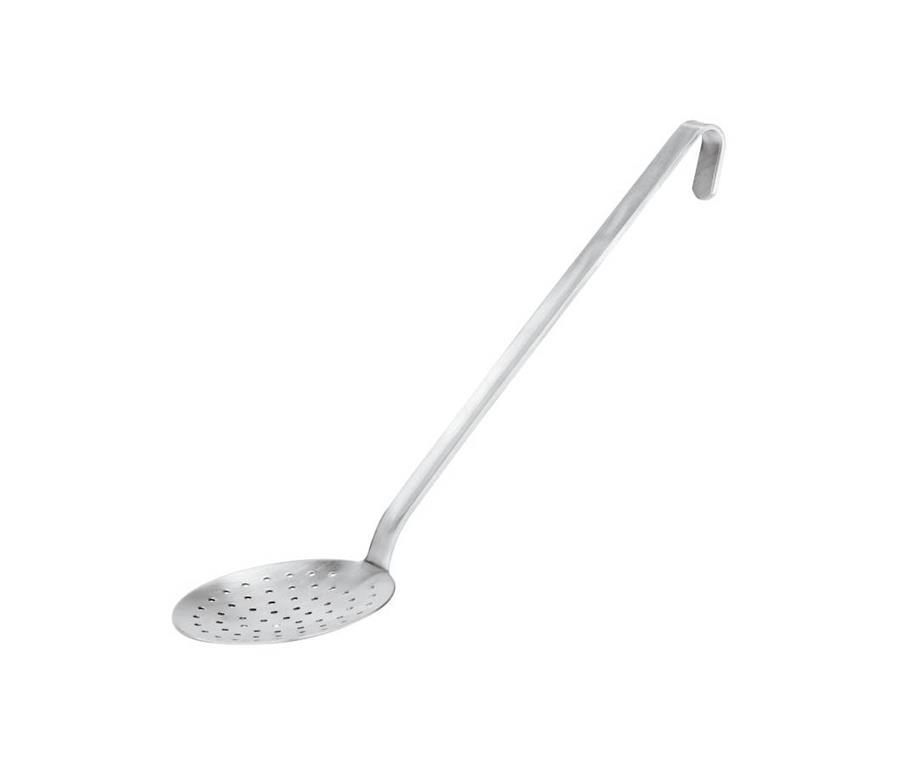 Obirača / 14cm / Pro