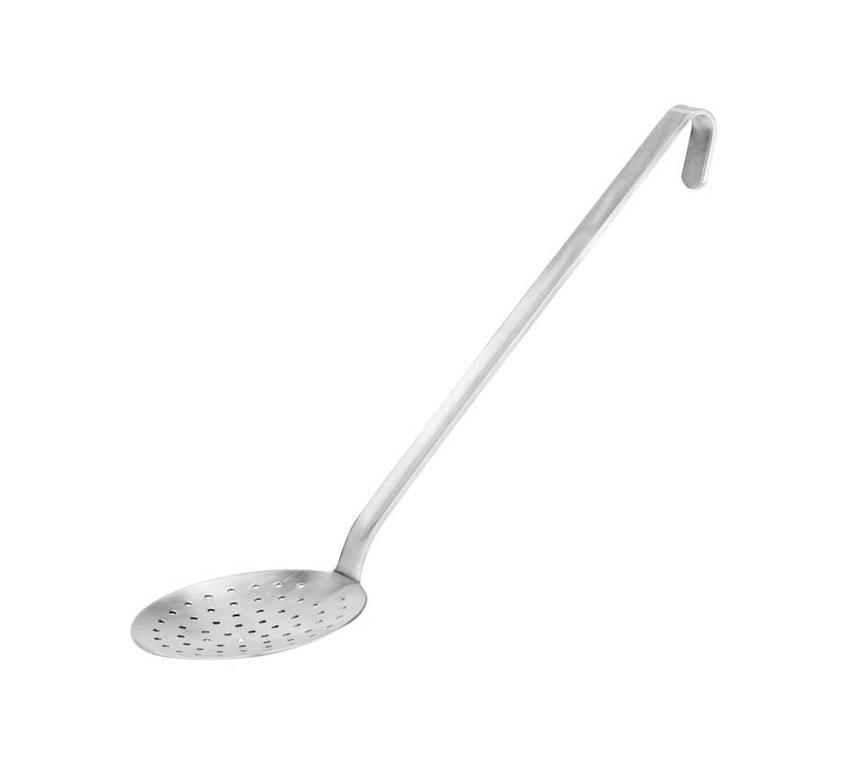 Obirača / 16cm / Pro