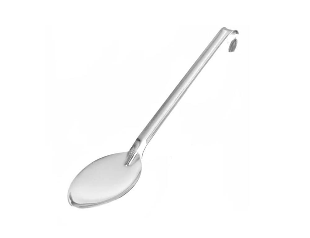 Žlica za posluživanje / 30cm