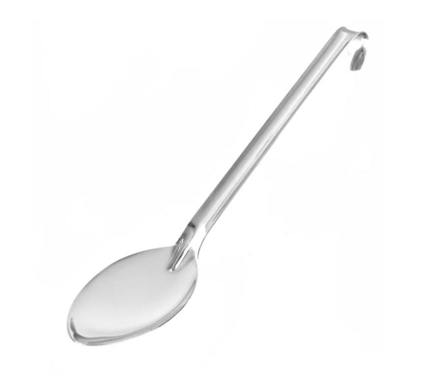 Žlica za posluživanje / 35cm