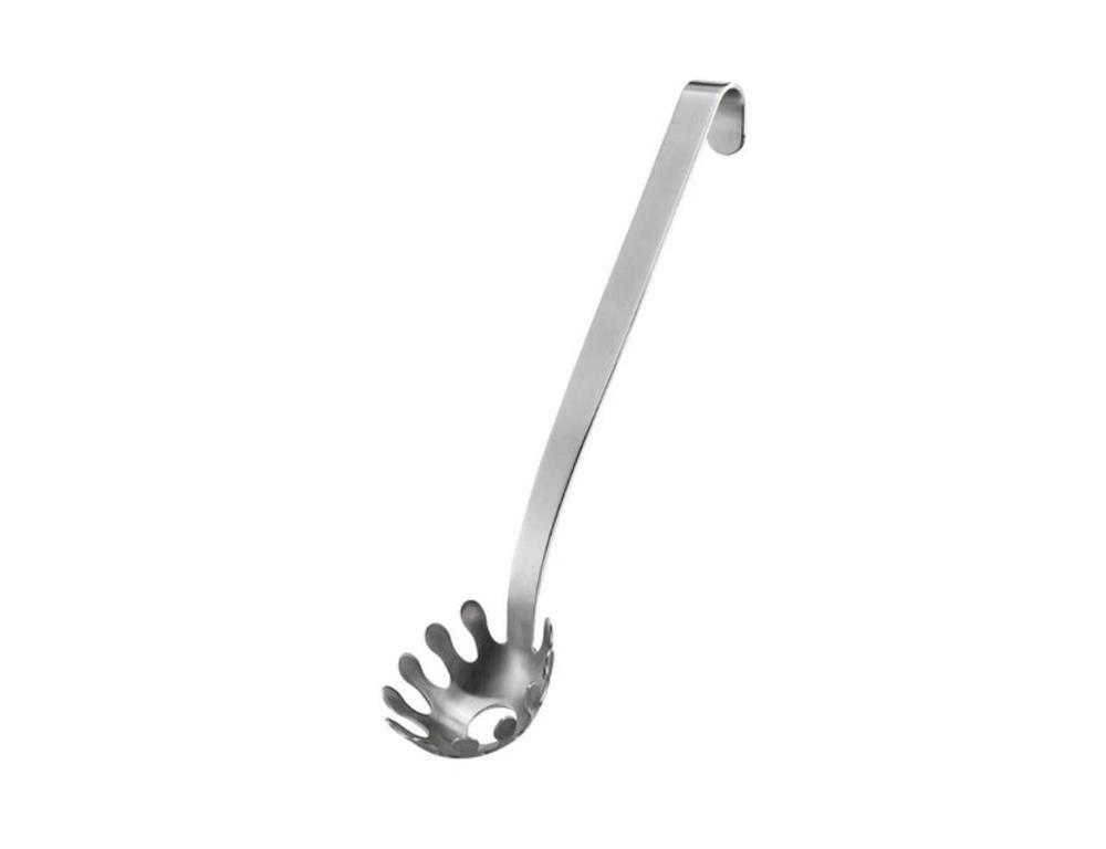 Kutlača za špagete / 39 cm