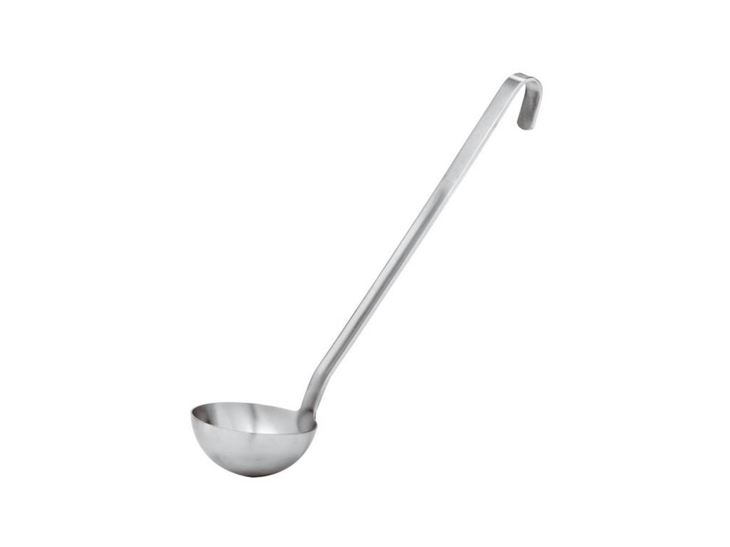 Kutlača / 0.25l / 10cm