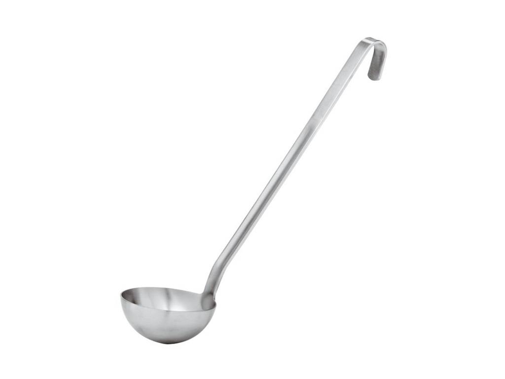 Kutlača / 0.50l / 12cm