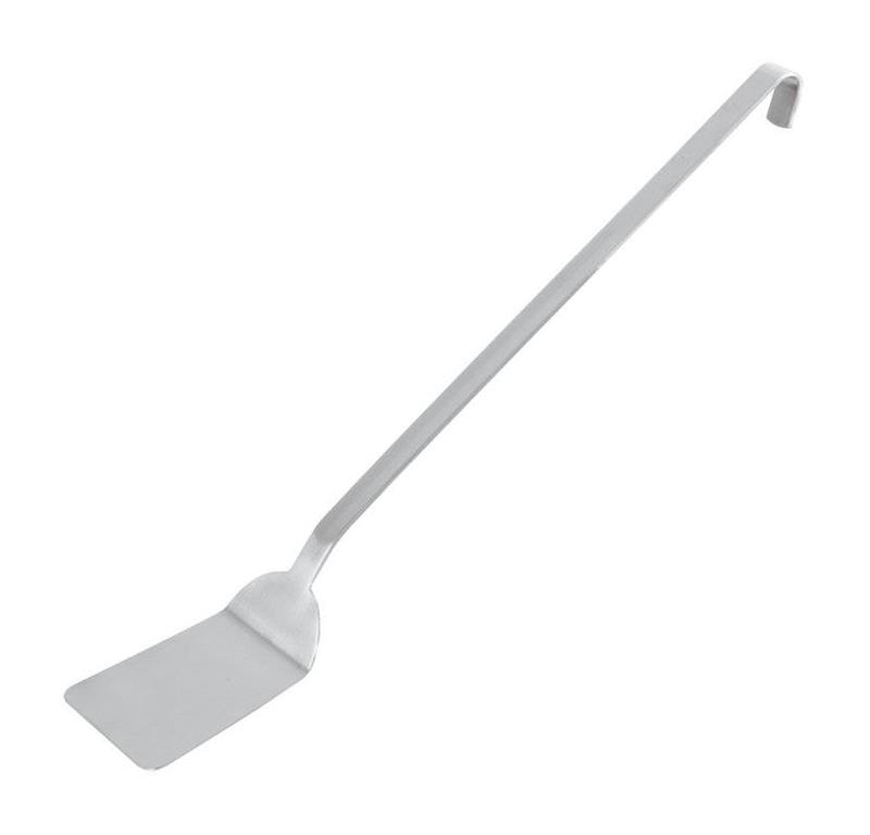 Kuhinjski tokar / paleta / 12cm / 39cm