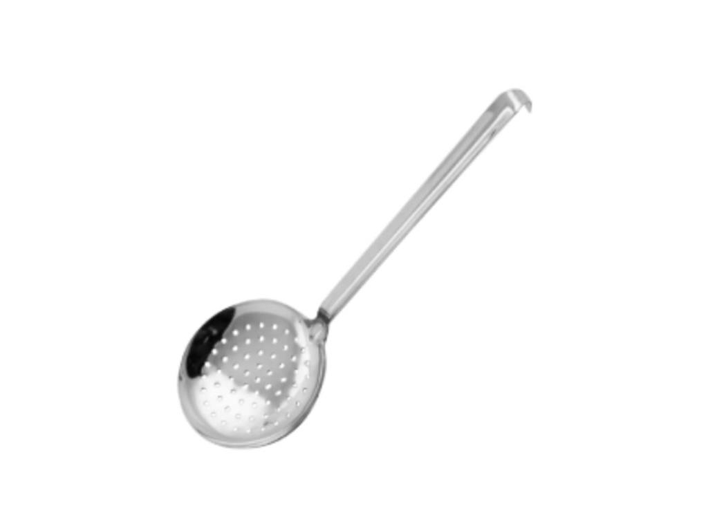 Obirača / 13cm