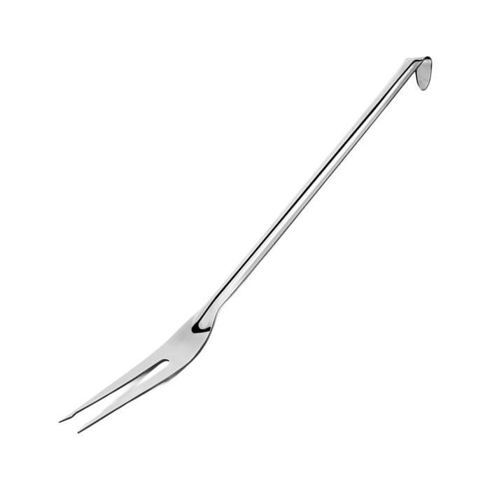 Kuhinjska vilica / 36cm
