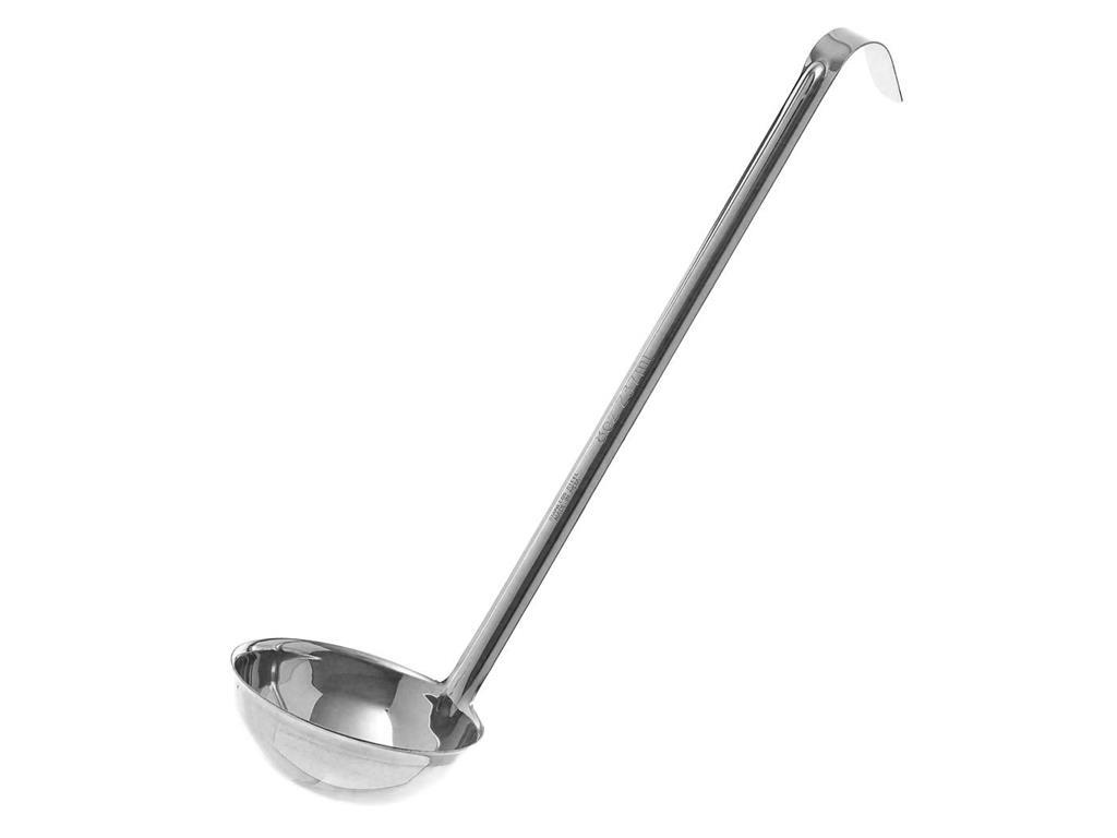 Kutlača za posluživanje / 10cm