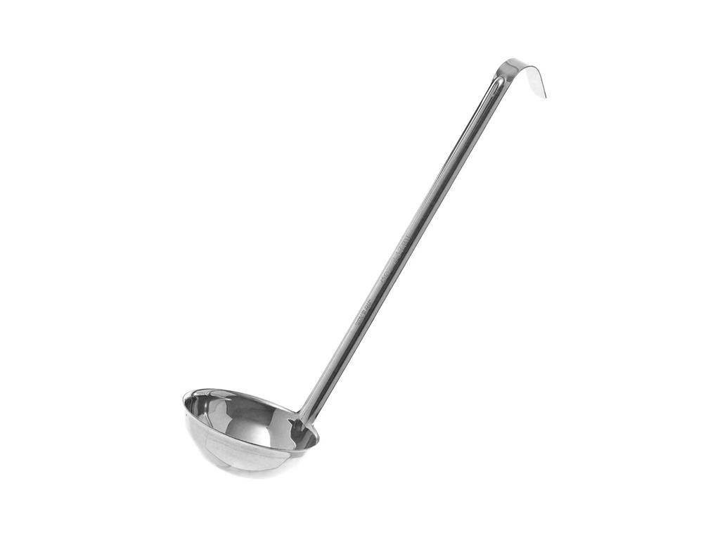 Kutlača za posluživanje / 6cm