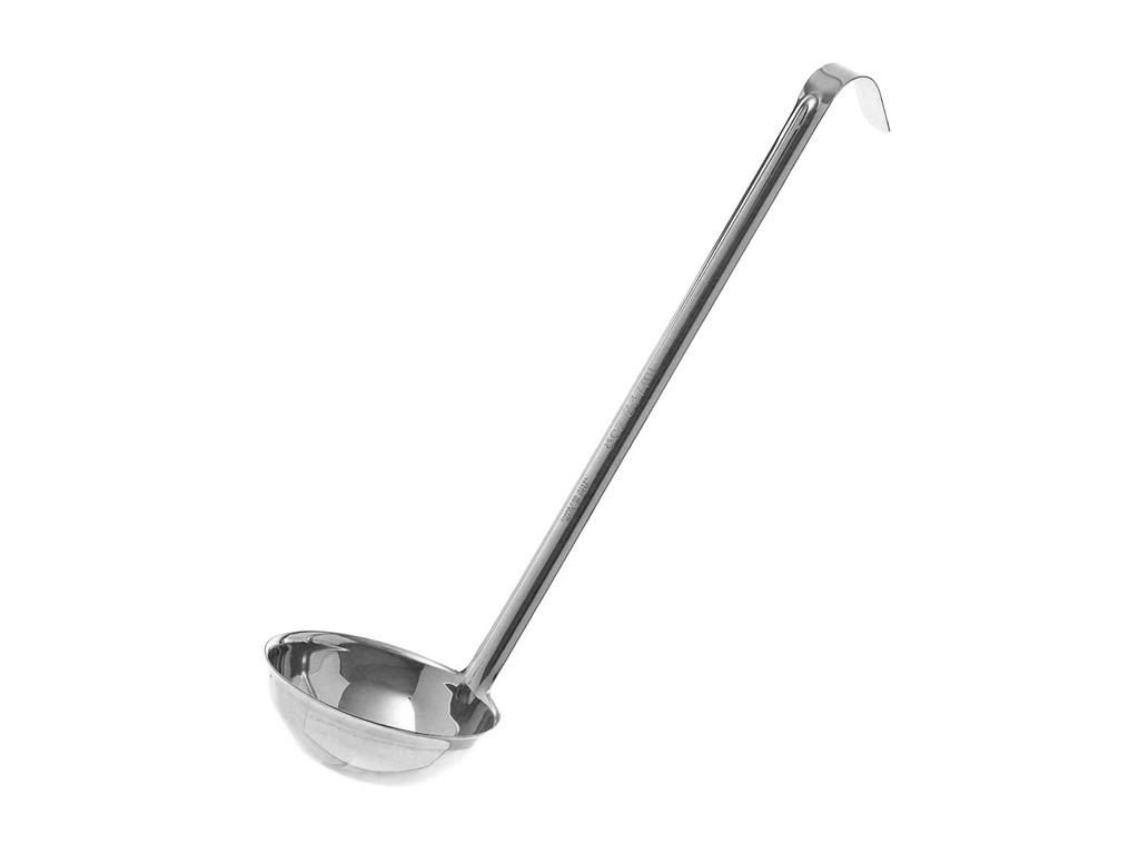 Kutlača za posluživanje / 8cm