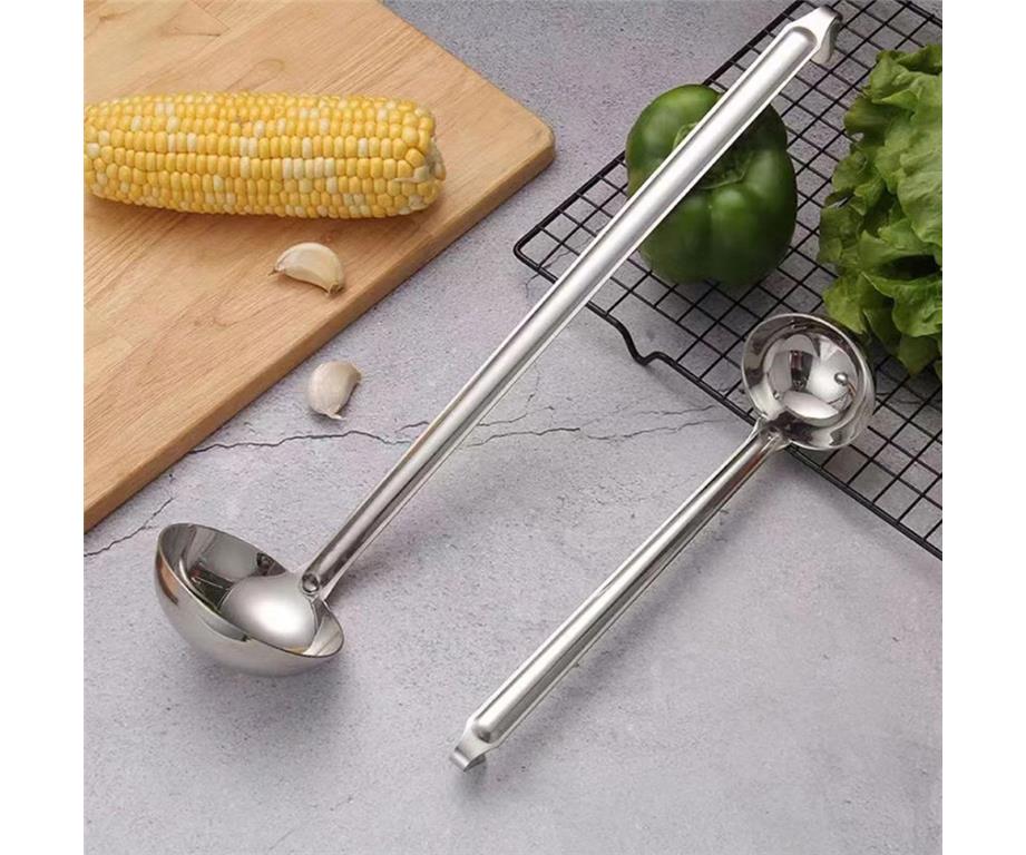 Kutlača za posluživanje / 8cm