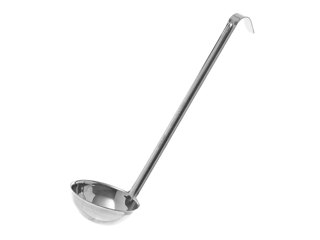 Kutlača za posluživanje / 9cm