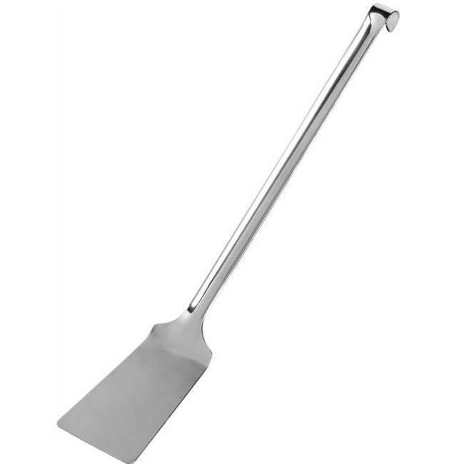 Kuhinjski tokar / paleta / 7cm /