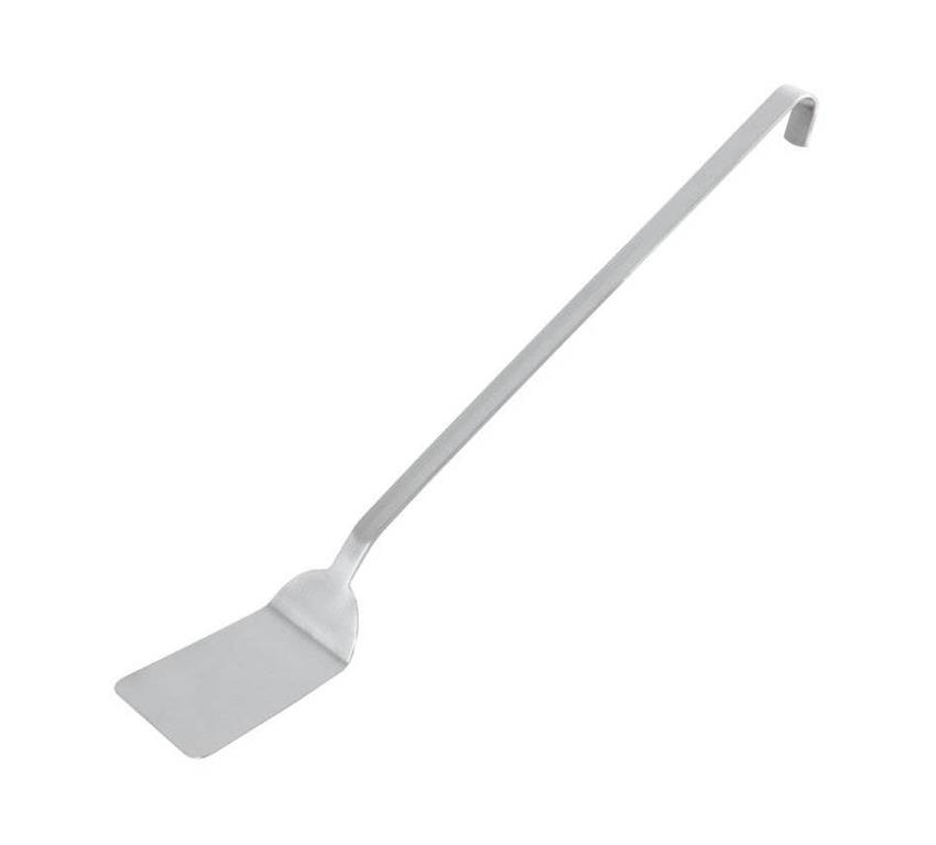 Špatula / 37cm