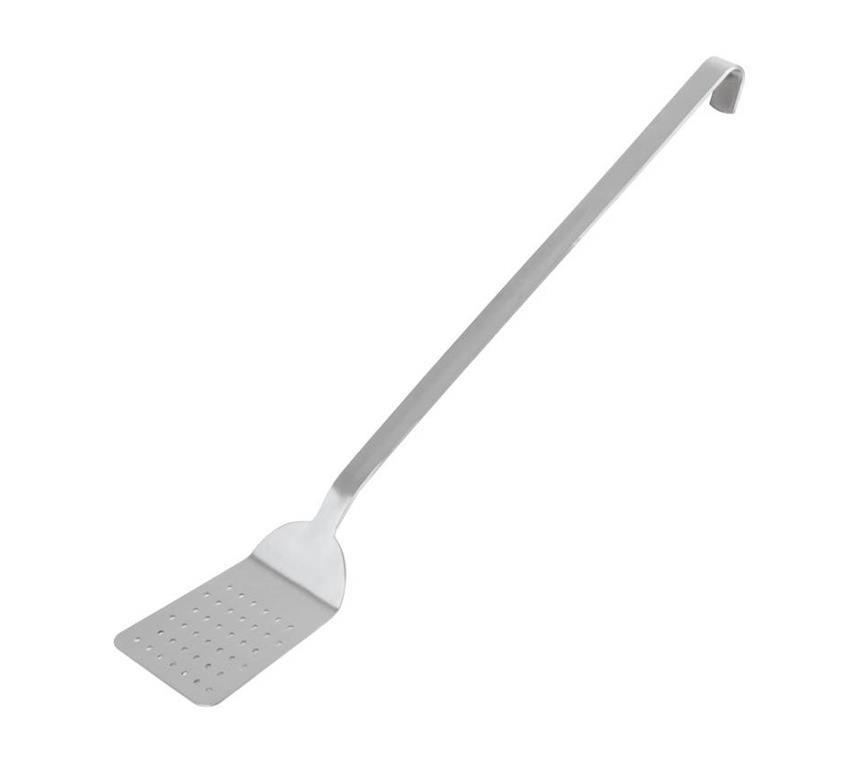 Kuhinjski tokar / paleta / 10cm / 37cm