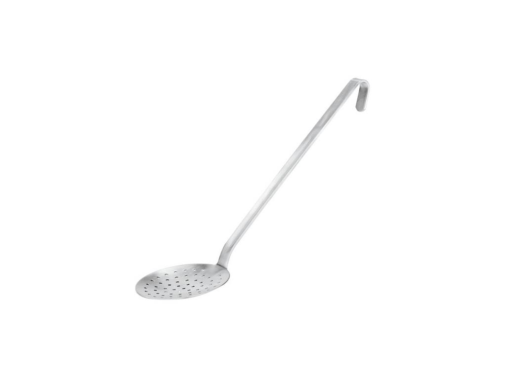 Obirača / 9cm / Pro