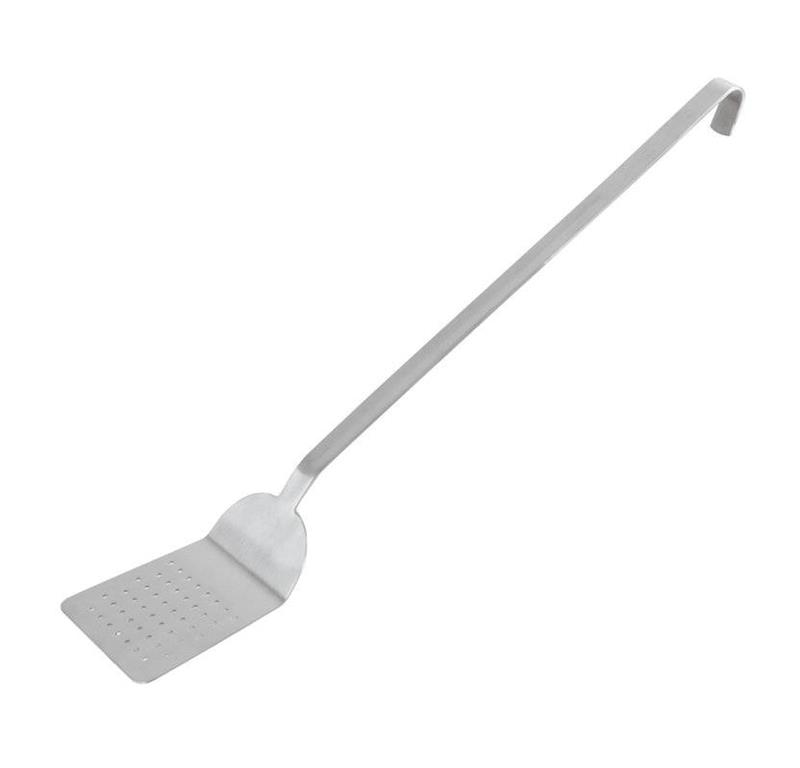 Kuhinjski tokar / perforir / 13cm / 45cm