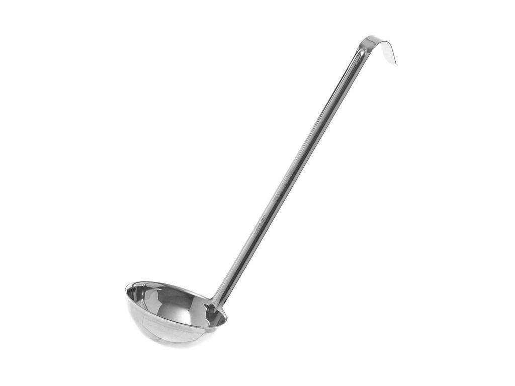 Kutlača / 7cm