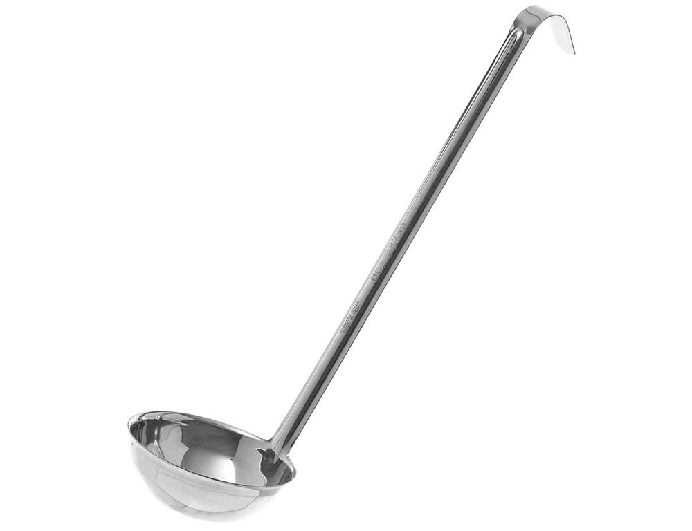 Kutlača / 11cm