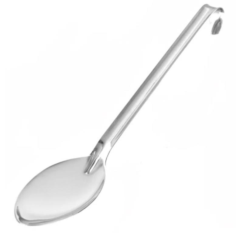 Žlica za posluživanje / 40cm