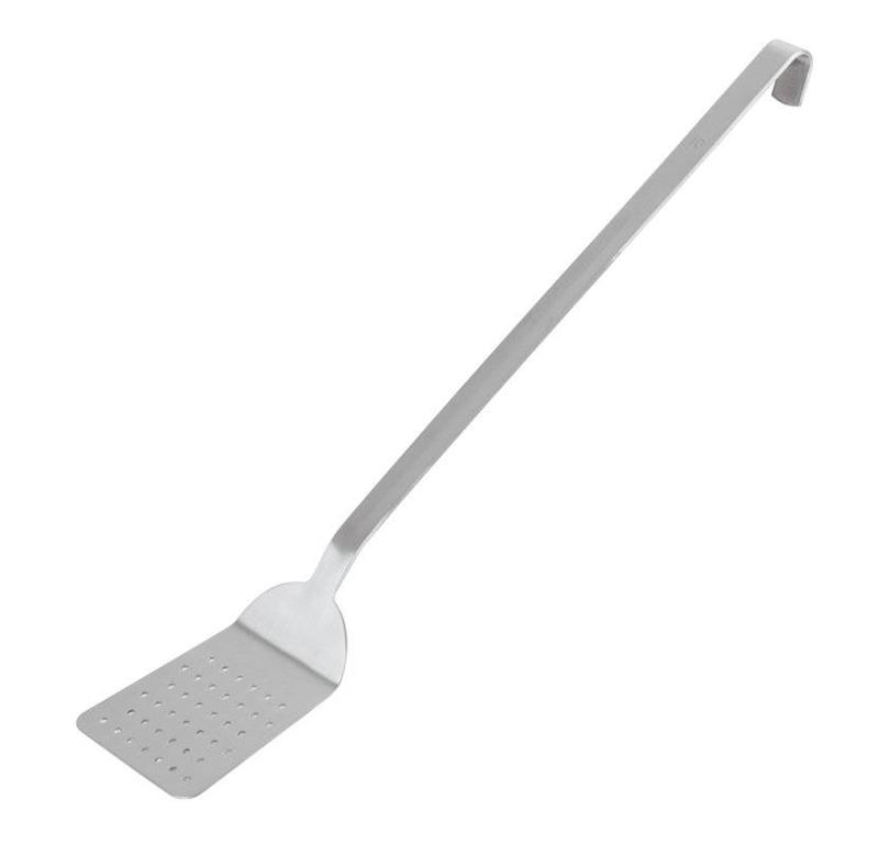 Kuhinjski tokar / perforir / 12cm / 39cm