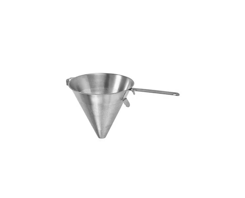 Konusno cjedilo / Pro / 14cm