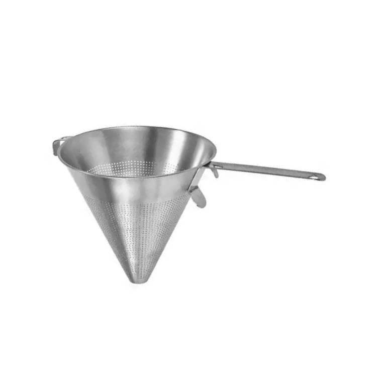 Konusno cjedilo / Pro / 22cm