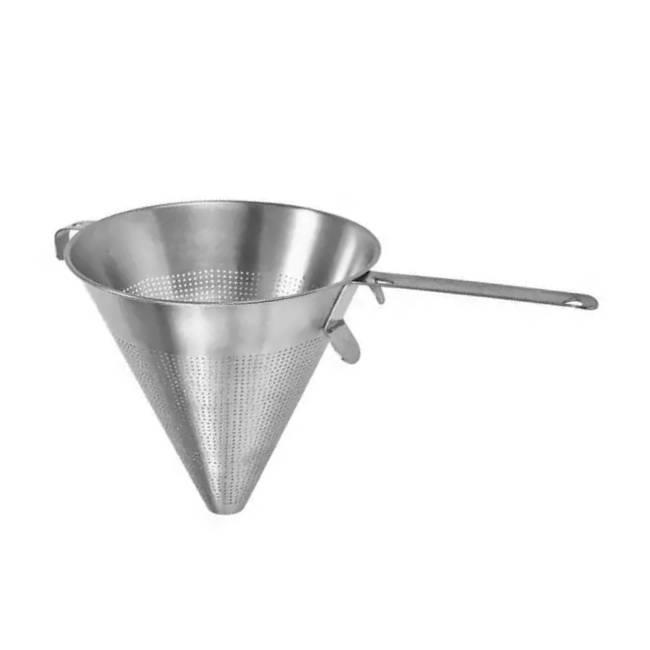 Konusno cjedilo / Pro / 26cm