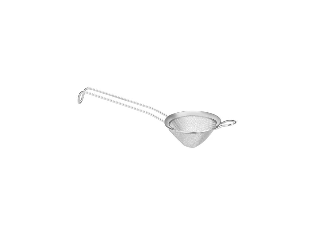 Bar cjedilo / Strainer / 7cm