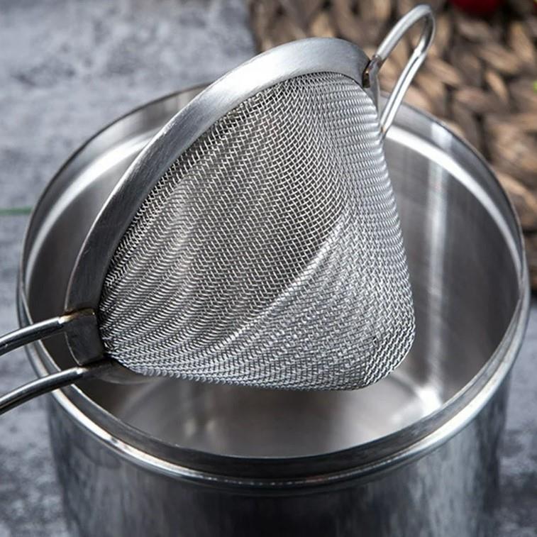 Bar cjedilo / Strainer / 7cm