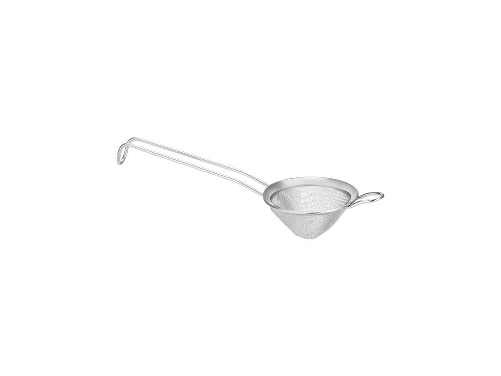 Bar cjedilo / Strainer / 9cm