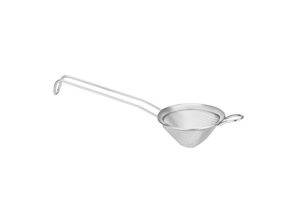 Konusna cjediljka / singl / fino / 16cm
