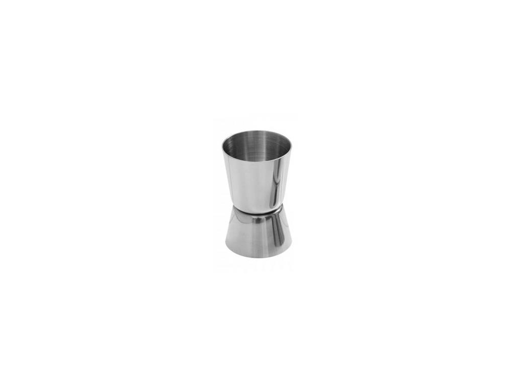 Bar Jigger mjera / 15ml - 30ml