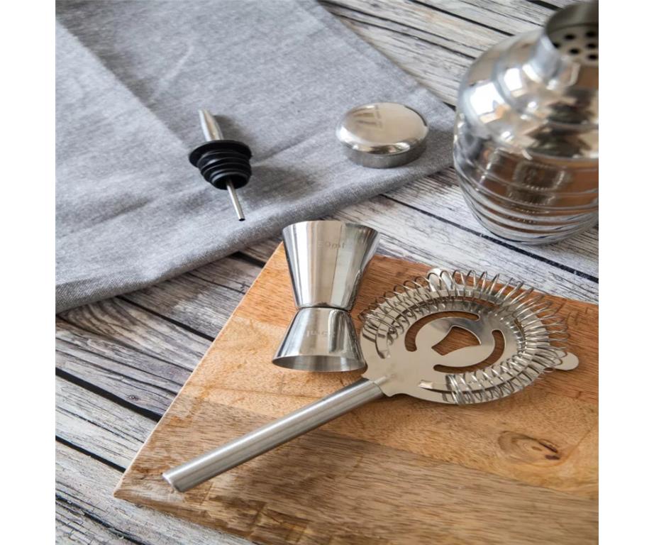 Bar Jigger mjera / 15ml - 30ml