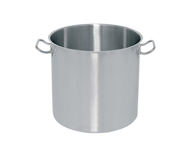 Lonac za kuhanje / 40cm