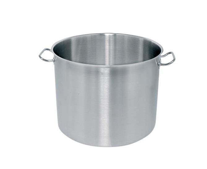 Lonac za kuhanje / 20cm