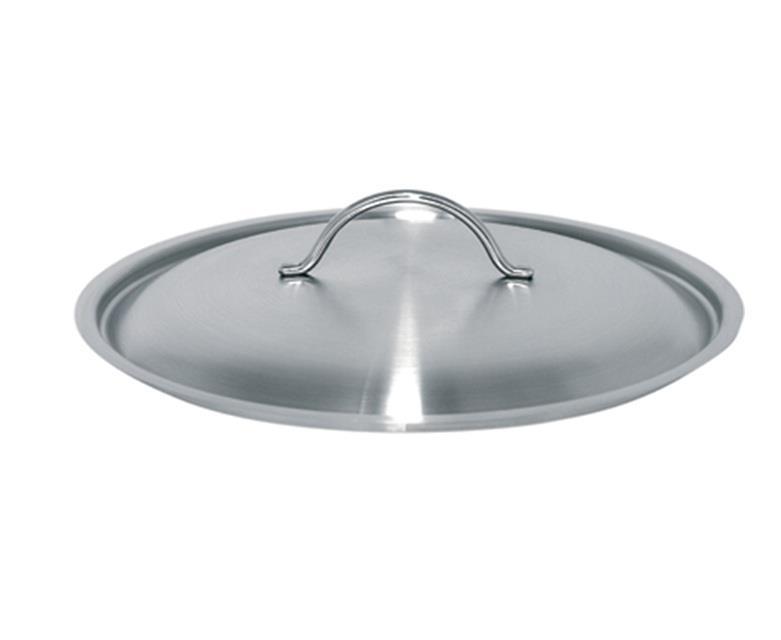 Poklopac / 44cm