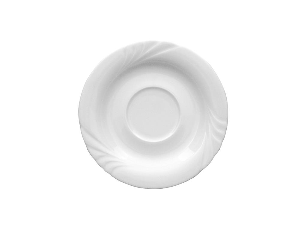 Ambiente tanjurič / za 15cl / 1kom