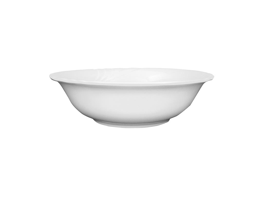 Ambiente zdjela / 21cm / 1kom