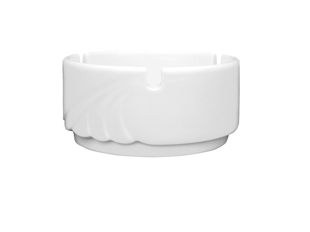 Ambiente pepeljara / 9cm / 1kom