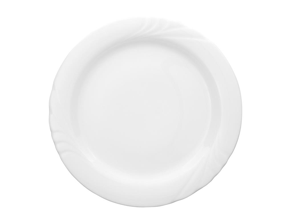 Ambiente plitki tanjur / 31cm / 1kom