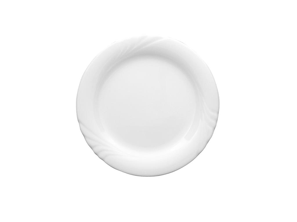 Ambiente plitki tanjur / 20cm / 1kom